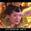 彩吧图库彩吧图库55125cn m.好趣.org