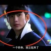 中国彩吧论坛试机号343查询
